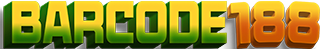 BARCODE188  